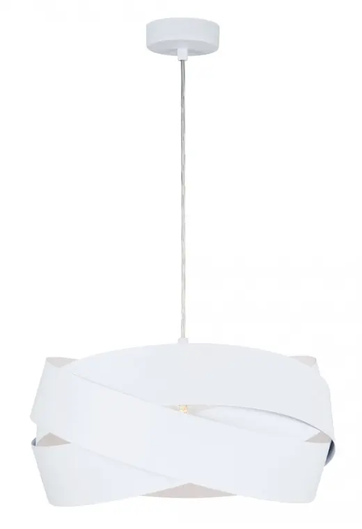 Luster ZUMA LINE 1113 1x40W E27 230V IP20